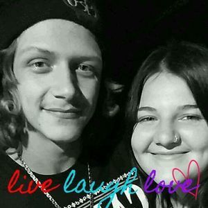 Meet your Posher, Turner